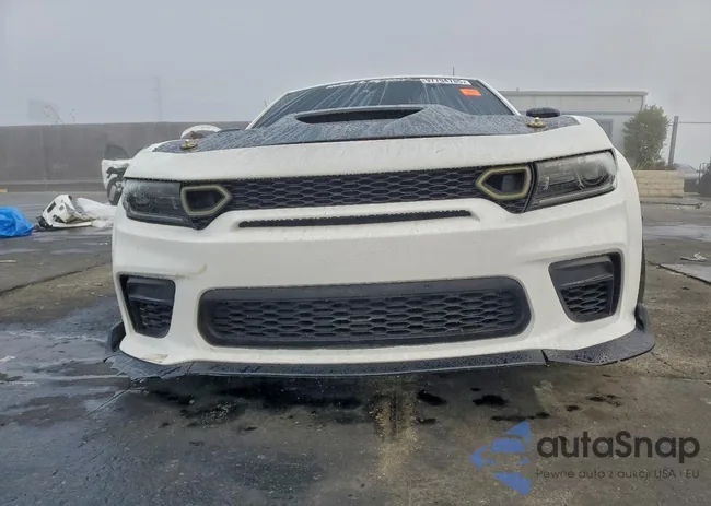 2C3CDXGJ7PH608214: 97794785