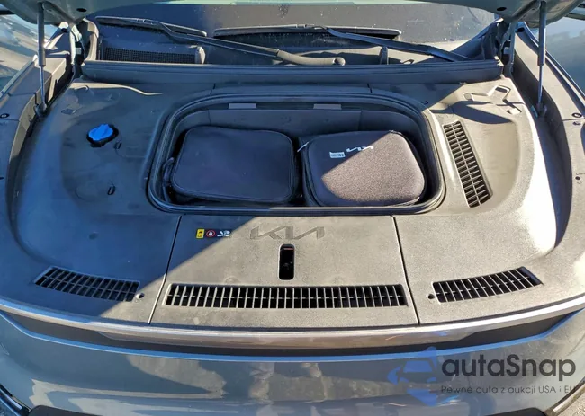 KNDAFFS54R6023483: 95905375