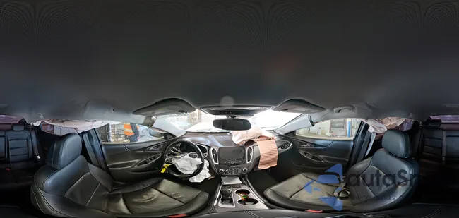 1G1ZD5ST9MF034143: 96819055