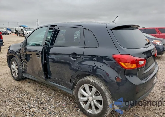 4A4AP3AU2EE010132: 95105835