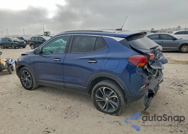 KL4MMDS2XPB053762: 98227145