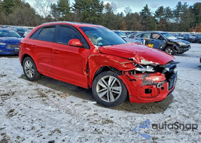 WA1BCCFS3HR014549: 98441025