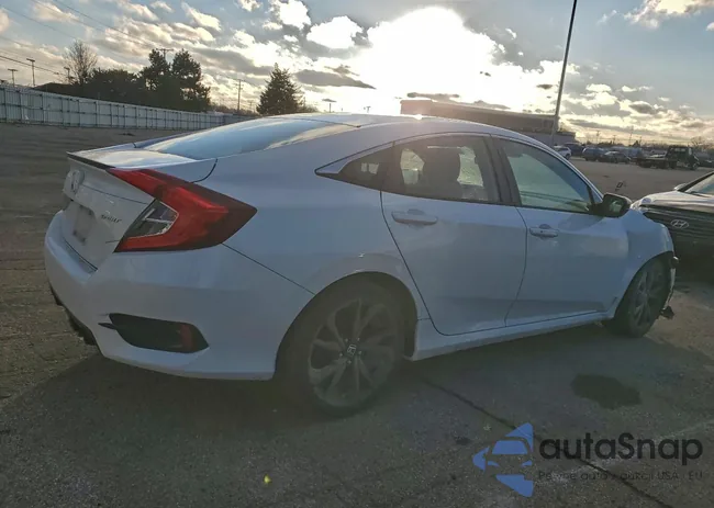 19XFC2F80LE018875: 97778005