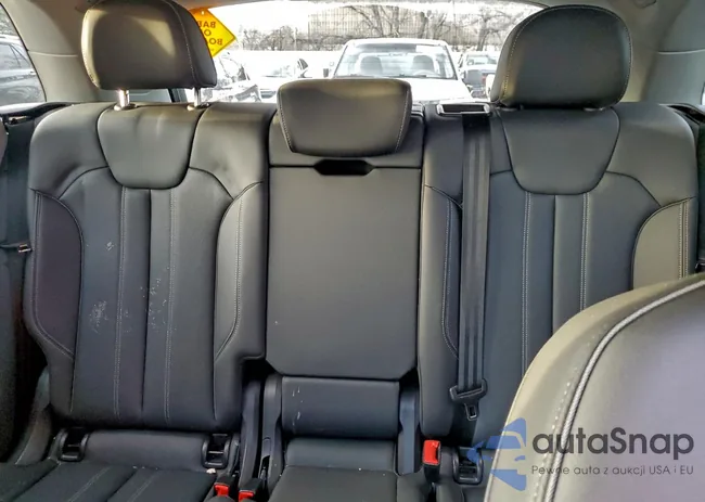 WA1CAAFY6M2098663: 99165125