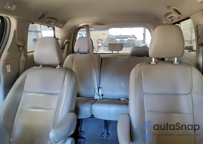 5TDDZ3DC0JS201599: 94337065