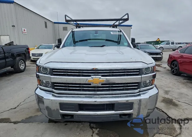 1GC2CUEGXJZ294372: 96998365