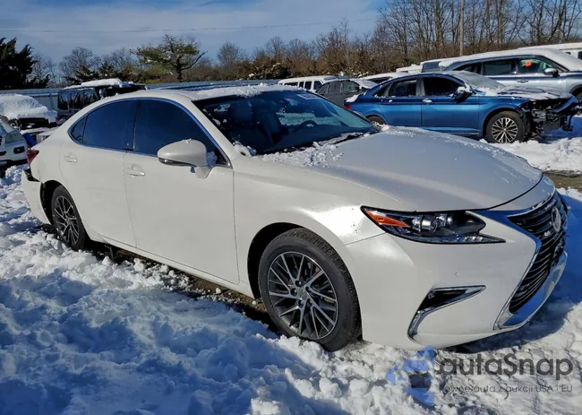 JTHBK1GG4G2235848: 96480415