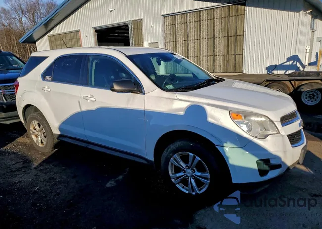 1GNFLEEK3FZ100419: 97791905