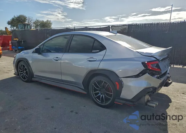 JF1VBAL66N9031574: 97224275