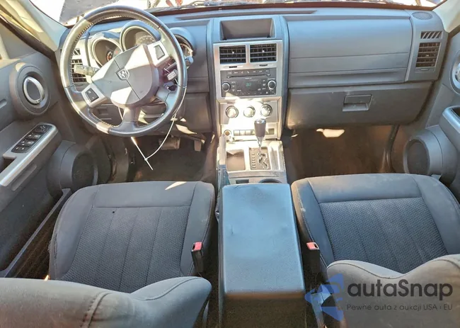 1D4PT5GK6BW545004: 97023535