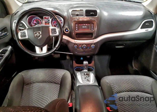 3C4PDCAB9LT251031: 94992675