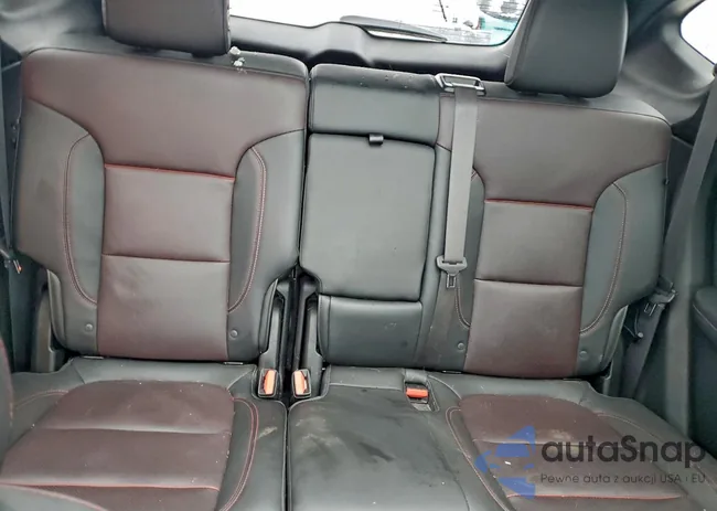 3GNKBERS5LS636955: 95510795