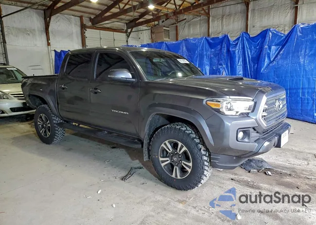 3TMCZ5AN4HM052590: 74468335