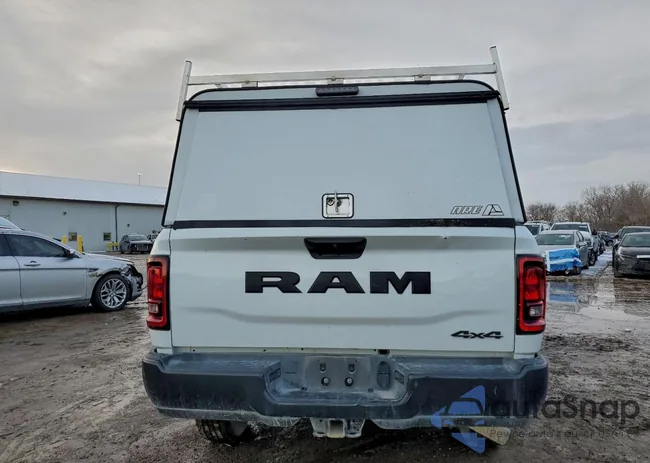 3C6UR5CJ3SG544071: 75407045