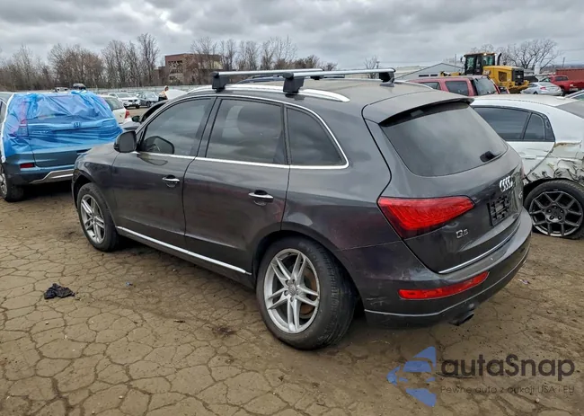 WA1L2AFP4GA140228: 95944405