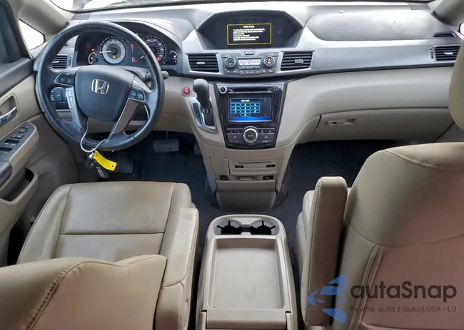 5FNRL5H69FB066948: 97795765