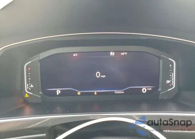 3VV2B7AX1KM098349: 97279925