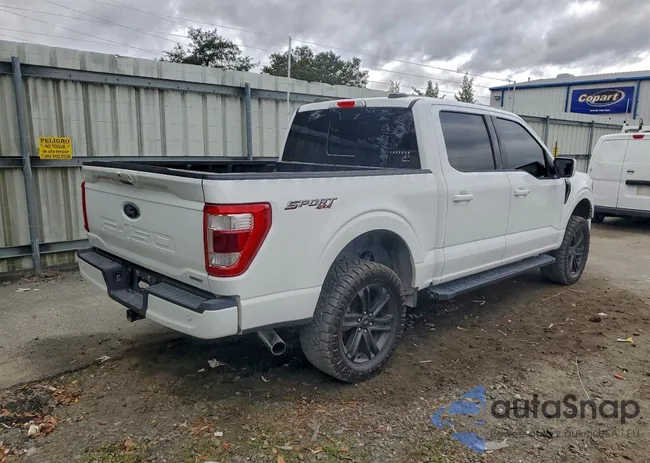 1FTEW1EP1MFC26390: 98587825