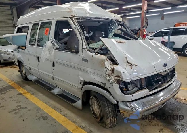 1FDRE14L0XHA32571: 96989615