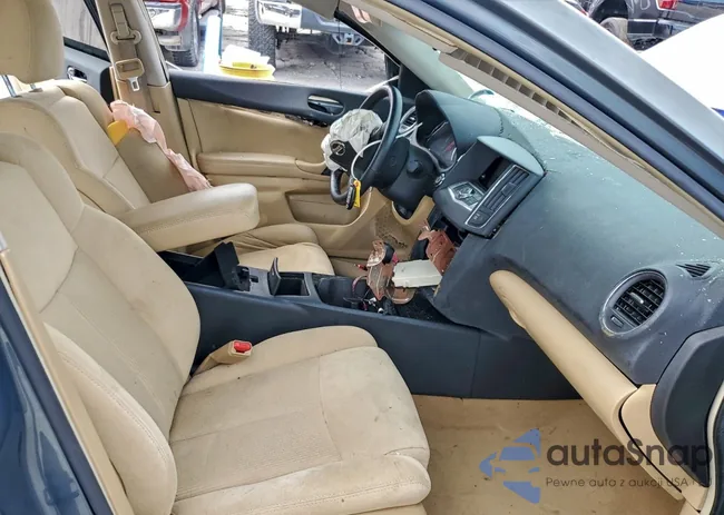 1N4AA5AP2AC808317: 98894995