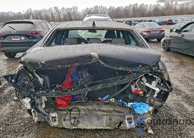 1HGCY2F50RA054072: 94862755