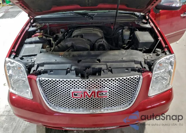 1GKS2CE0XER196842: 96361455