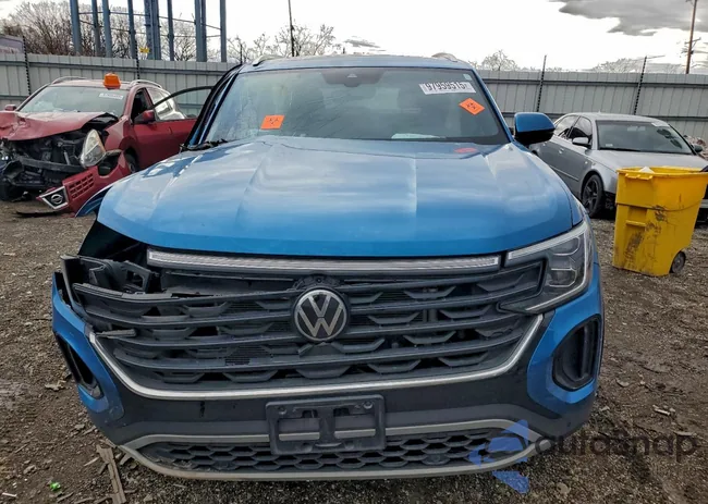 1V2JE2CA5RC209301: 97959515