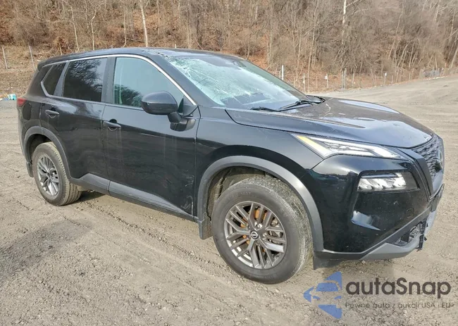 5N1BT3AB9PC782921: 97946575