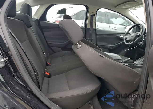 1FADP3FEXGL311290: 96343995