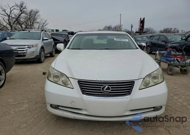 JTHBJ46G272054902: 95568315