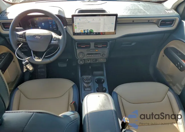 3FTTW8S30SRB49044: 96892905