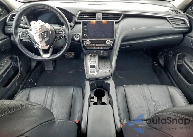 19XZE4F93NE002989: 97941665