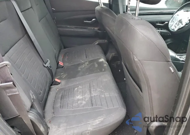 5NTJADDE9RH123974: 96846995