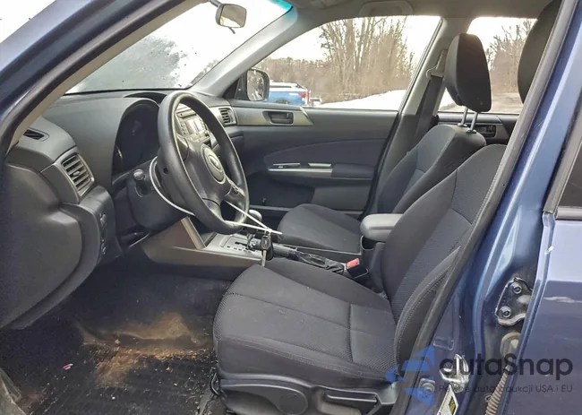 JF2SHBBCXBH773682: 94395695