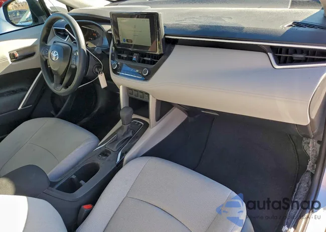 7MUAAAAG0SV140557: 93743175