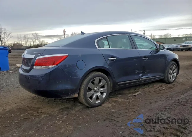 1G4GD5EGXAF307191: 98422675