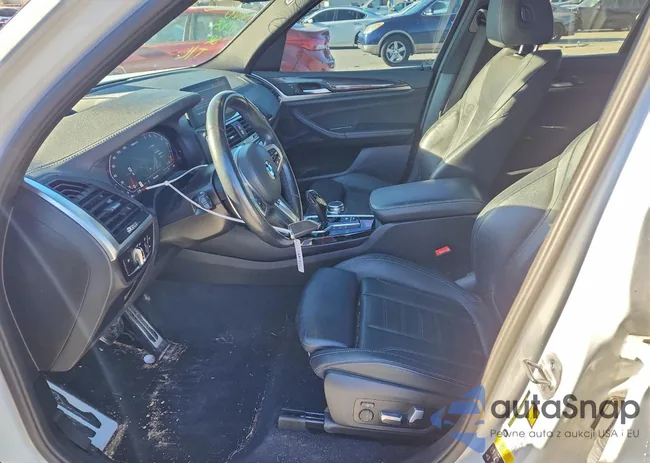 5UXTY9C05M9G68756: 97190845