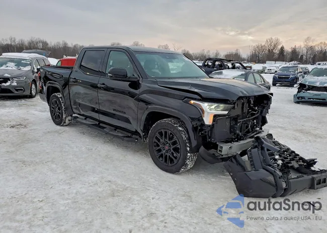 5TFLA5DB1PX096189: 97556225