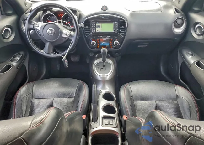 JN8AF5MV2FT556845: 95165515