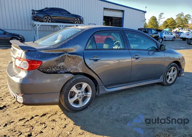 2T1BU4EE0BC563194: 96214025