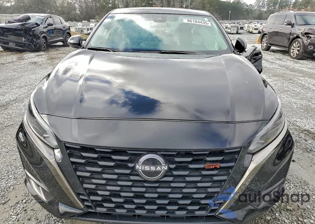 1N4BL4CWXPN360466: 96184435