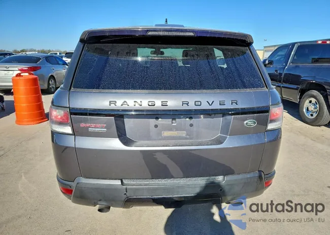 SALWR2TF2FA626978: 95924855