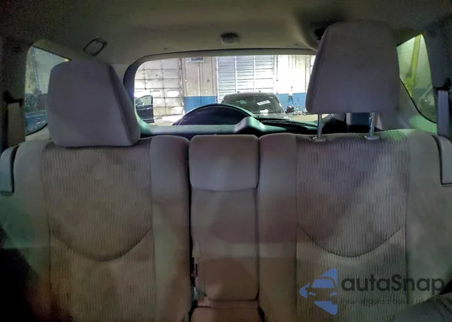 2T3ZF4DV0CW126653: 94973955