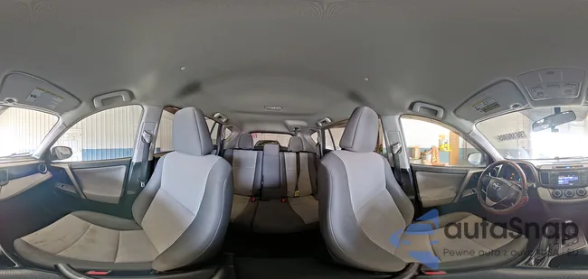 2T3ZFREV6FW160631: 96186905