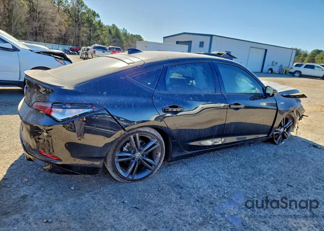 19UDE4H65RA026430: 99069425