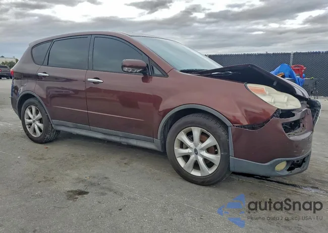 4S4WX83C164416369: 96096035