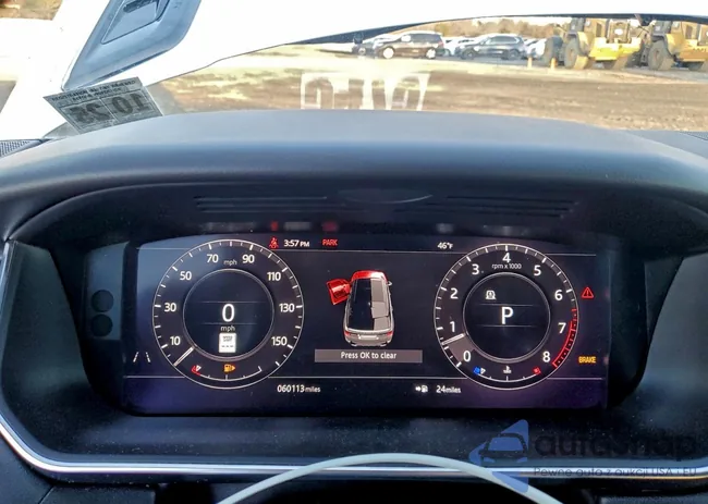 SALWR2SU6MA752306: 97567845