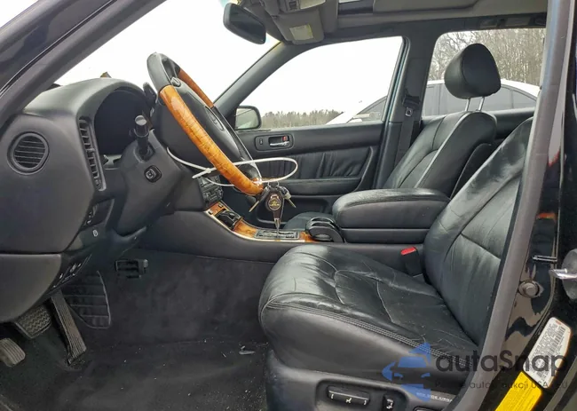 JT8BH28F7W0121198: 98146785