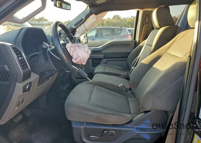 1FTEW1EP9JFB82392: 97708255