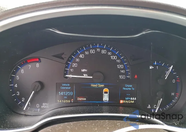 3GYFNEE39GS568157: 95116905